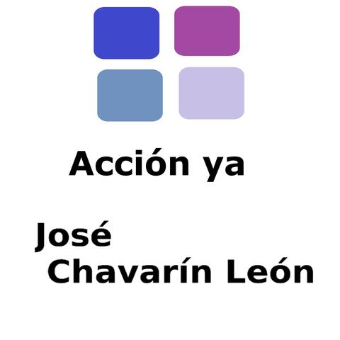Acción Ya