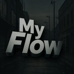 My Flow