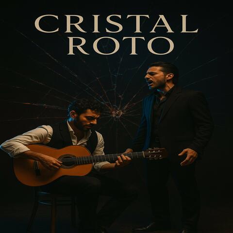 Cristal Roto