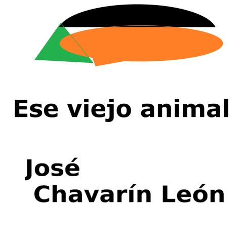Ese Viejo Animal
