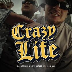 Crazy Life