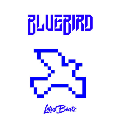 Blue Bird
