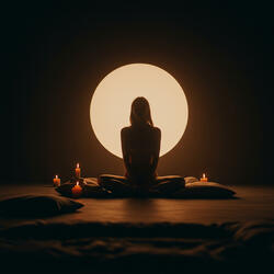 Tranquil Rest