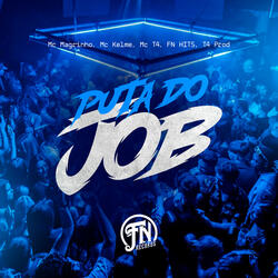 Puta do Job