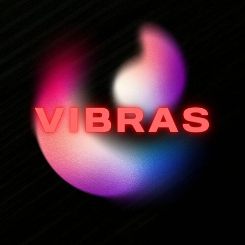 Vibras