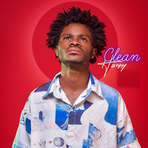 Clean