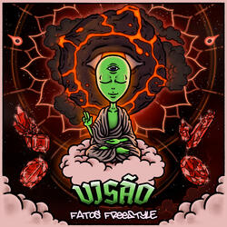 Fatos Freestyle