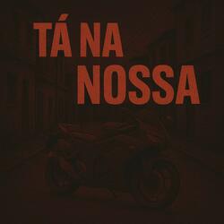 Ta na Nossa