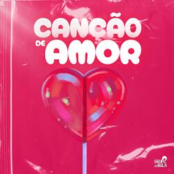 Canção de Amor