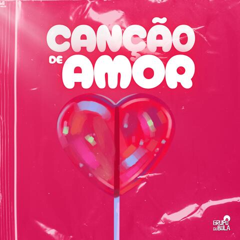 Canção de Amor