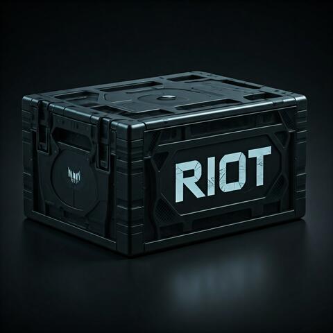 Riot