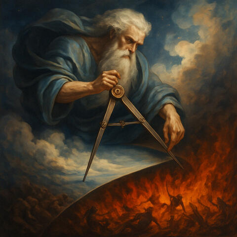 Creador de Cielos e Infierno