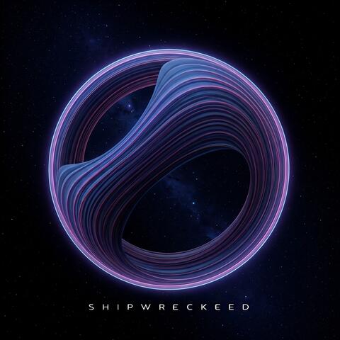 Shipwreckeed