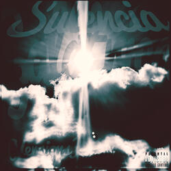 Sulencia Galatrica (Super Slowed)