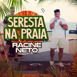 Amando Sem Parar