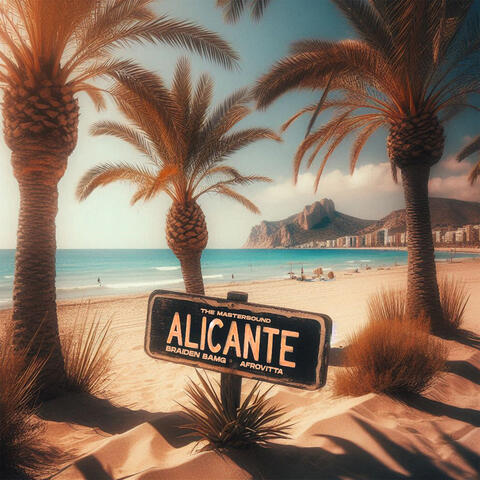 Alicante