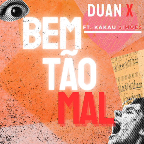 Bem Tão Mal