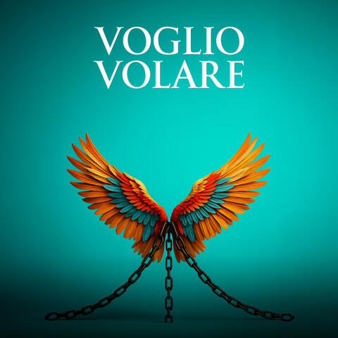 Voglio Volare