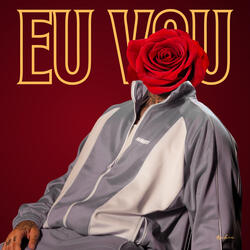 Eu Vou