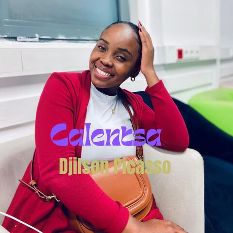 Calentsa