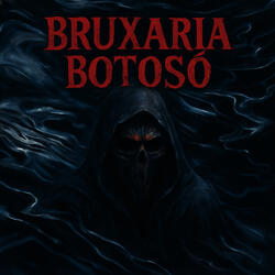 Bruxaria Botosó