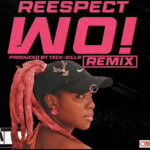 Wo!