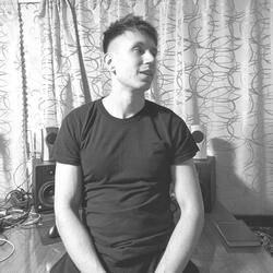 Считалочка