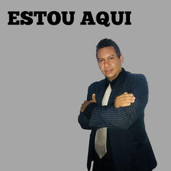 Estou Aqui