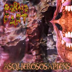 Apestoso Viaje