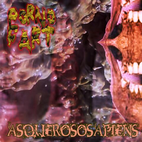 Asquerososapiens