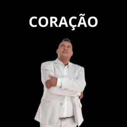Coração