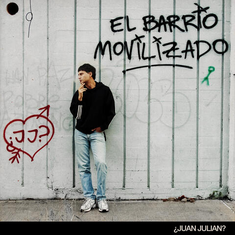 El Barrio Movilizado