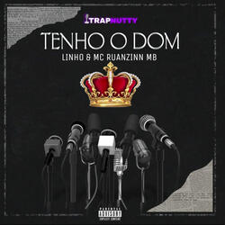 Tenho Dom