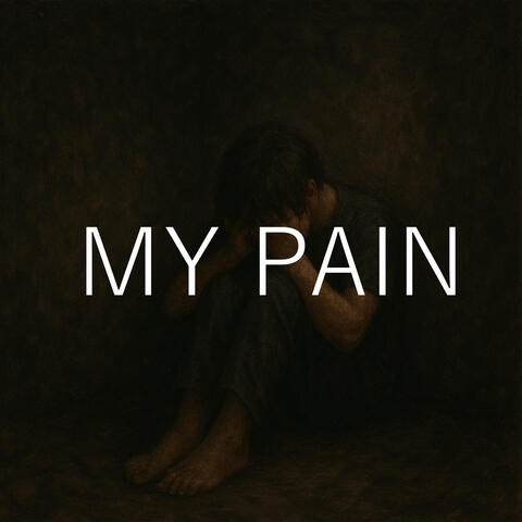My Pain