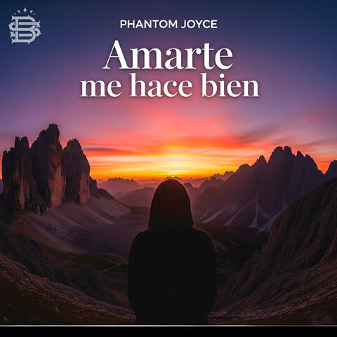 Amarte Me Hace Bien