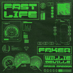 Fast Life