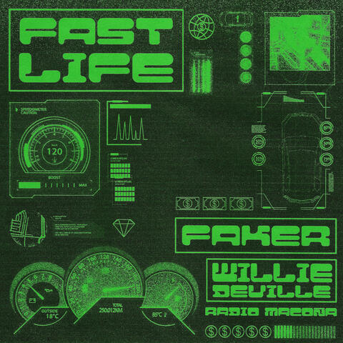 Fast Life