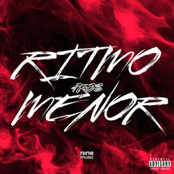 Ritmo Pros Menor