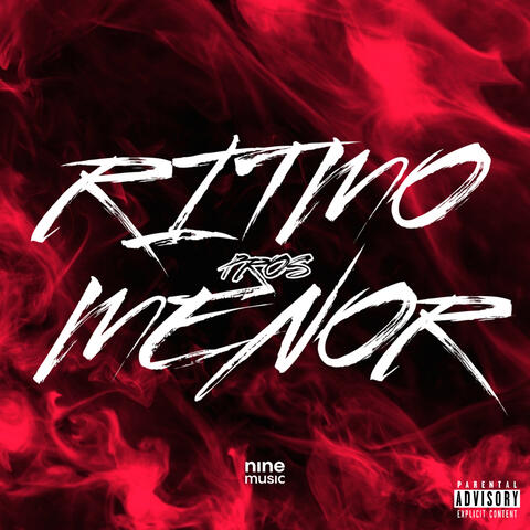 Ritmo Pros Menor