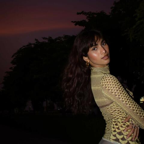 Dusk