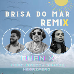 Brisa do Mar