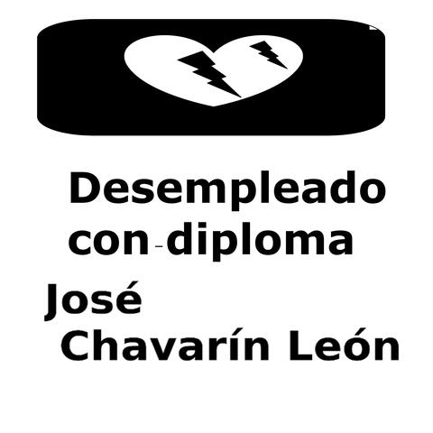 Desempleado Con Diploma