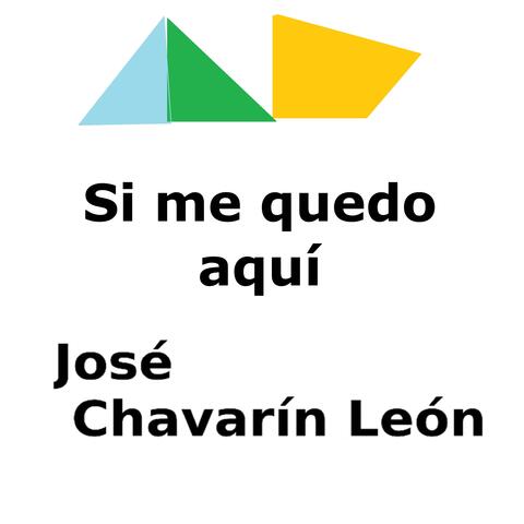 Si Me Quedo Aquí