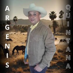 Eres Mi Amor y Confianza