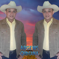 Dios Bendice Mi Jornada