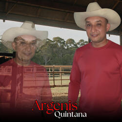 Lejos de la Realidad