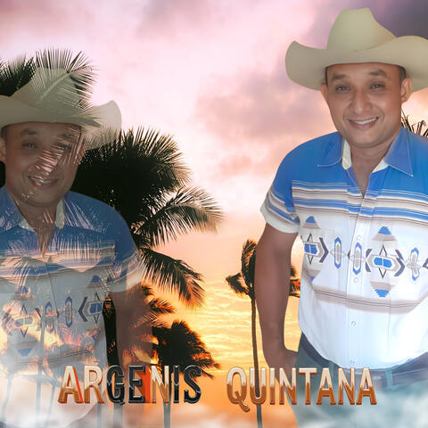 Llevándo el Mensaje