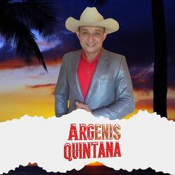 Mi Alma Se Haya Satisfecha