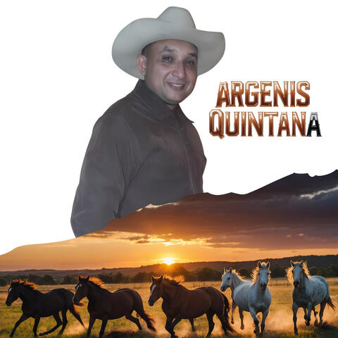 Mi Dios Todo Poderoso