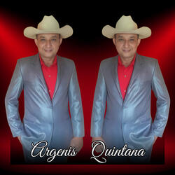 Predicando a Jesucristo